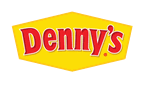 Denny's